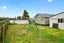 2A Myrtle Grove, Putaruru, Putaruru - Carousel 14