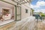 29A Francis Street, Hauraki, Auckland - Carousel 9