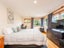 25 Ira Street, Miramar, Wellington - Carousel 8