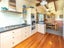 9 Marybank Road, Marybank, Whanganui - Carousel 24