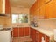 9B Millward Street, Newtown, Wellington - Carousel 7