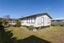 117 Weka Street, Whangamata - Carousel 24