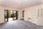61A Brodie Street, Ilam, Christchurch - Carousel 6