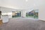 46D Rudds Road, Linwood, Christchurch - Carousel 5