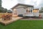 1/8 Guthrie Street, Waterloo, Lower Hutt - Carousel 3