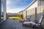 46 Aroha Street, Pegasus, Pegasus - Carousel 21