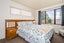 226 No 1 Road, Te Puke, Te Puke - Carousel 9