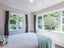 419 Ohiro Road, Brooklyn, Wellington - Carousel 5