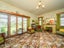 199 Milson Line, Milson, Palmerston North - Carousel 3