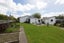 64 Argyle Avenue, Takaro, Palmerston North - Carousel 26