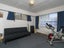 24B Fitzherbert Avenue, Springvale, Whanganui - Carousel 9