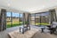 130 Sutherland Drive, Kaiapoi, Kaiapoi - Carousel 5