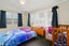 90 Taharangi Street, Koutu, Rotorua - Carousel 6