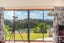 21 Point Veronica Drive, Opua, Opua - Carousel 3