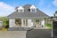 36 Chelmsford Avenue, Glendowie, Auckland - Carousel 1