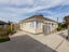 7 Waters Street, Hoon Hay, Christchurch - Carousel 12