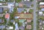 357 Pine Avenue, South New Brighton, Christchurch - Carousel 2