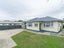 20 Milson Line, Roslyn, Palmerston North - Carousel 1