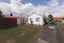 26 Chatsworth Place, Highbury, Palmerston North - Carousel 1