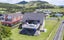 25 Kon Tiki Road, Whiritoa, Waihi - Carousel 23