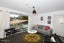54B Eden Terrace, Te Kamo, Whangarei - Carousel 10