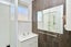 26 Woodend Road, Woodend, Woodend - Carousel 16