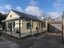7B Riverside Road, Frankton, Queenstown - Carousel 4