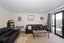 398B Nayland Road, Stoke, Nelson - Carousel 7