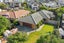 39 Kensington Terrace, Gulf Harbour, Whangaparaoa - Carousel 1