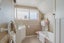 21A Evans Street, Maori Hill, Timaru - Carousel 18