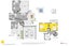 1/11 Amelia Place, Beach Haven, Auckland - Carousel 17