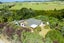 235 Devich Road, Kaiwaka - Carousel 34