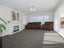 262 Stokes Valley Road, Stokes Valley, Lower Hutt - Carousel 2