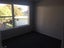 2/18 Mander Place, Bucklands Beach, Auckland - Carousel 7