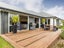 17 Silicon Way, Fitzherbert, Palmerston North - Carousel 8
