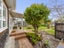 1/19 Lannie Place, GREENMEADOWS, NAPIER - Carousel 12