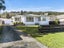 91 Wood Street, Wainuiomata, Lower Hutt - Carousel 17