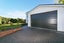 140 Messines Road, Karori, Wellington - Carousel 20