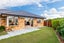 6E Clifton Lane, Snells Beach, Snells Beach - Carousel 18