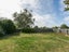 32 Bright Crescent, Maraenui, Napier - Carousel 14