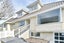 2/2 Valley Road, Cashmere, Christchurch - Carousel 17