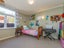 30 Burnside Street, Waterloo, Lower Hutt - Carousel 14