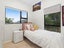 90 Volga Street, Island Bay, Wellington - Carousel 13