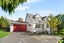 2/36 Salisbury Road, Birkdale, Auckland - Carousel 1