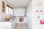 1/14 Sunnybrae Road, Hillcrest, Auckland - Carousel 3