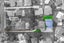 19 Ambury Road, Mangere Bridge, Auckland - Carousel 21