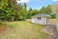 122 Hine Road, Wainuiomata, Lower Hutt - Carousel 16