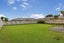 17 Samara Place, Clendon Park, Auckland - Carousel 14