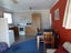 23 Orowaiti Road, Westport, Westport - Carousel 21