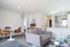 3 League Lane, Phillipstown, Christchurch - Carousel 9